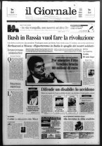 giornale/VIA0058077/2005/n. 17 del 9 maggio